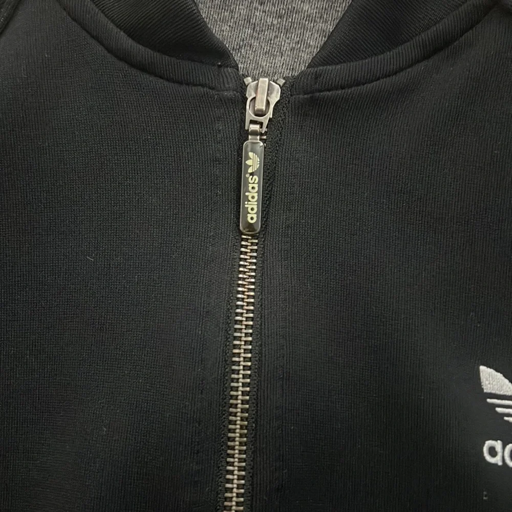 ADIDAS Track jacket - small - Picture 2 of 6